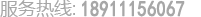 ϵʽ